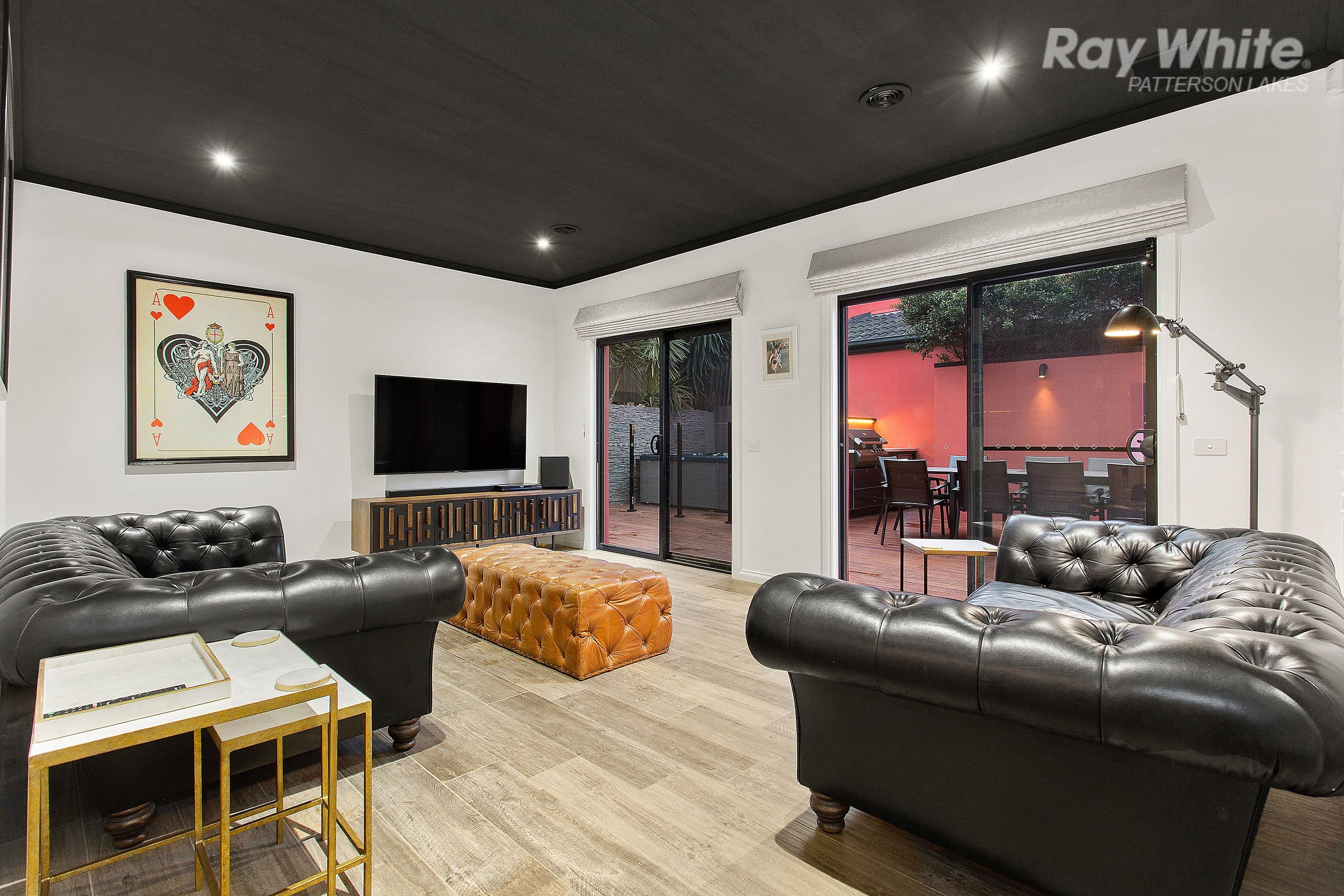 5 Riviera Street, Seaford VIC 3198, Seaford - Thumbnail 4