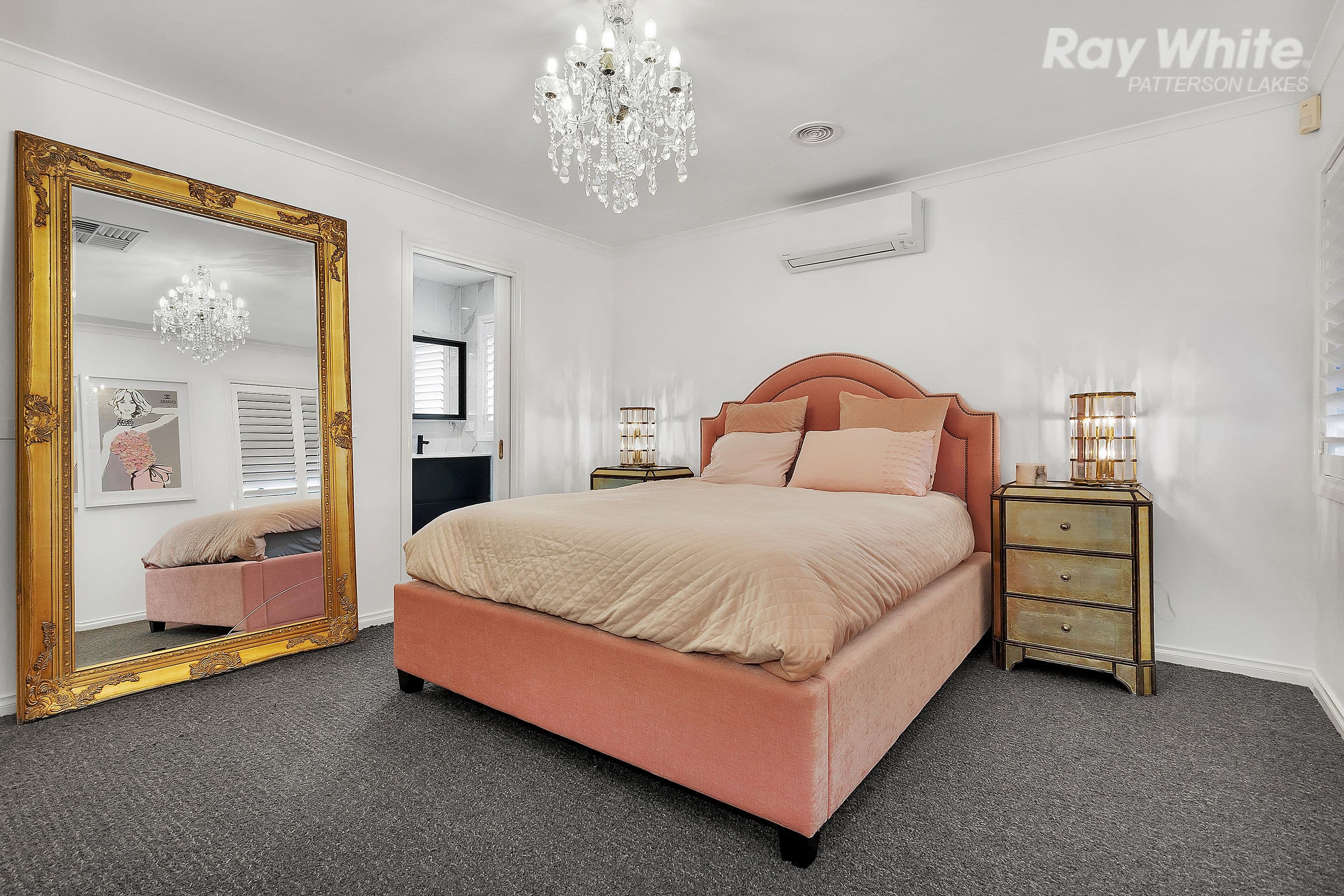 5 Riviera Street, Seaford VIC 3198, Seaford - Thumbnail 5