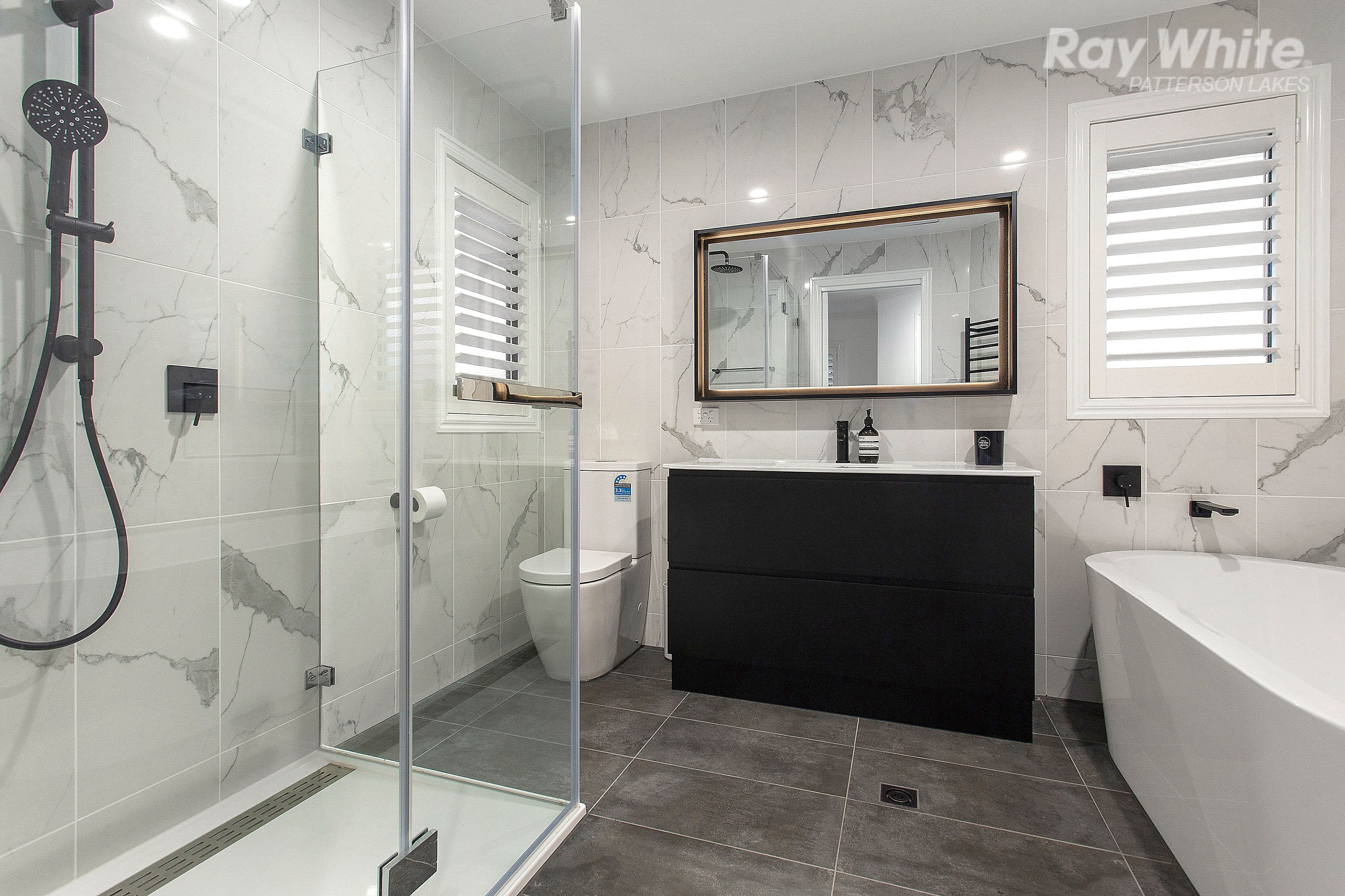 5 Riviera Street, Seaford VIC 3198, Seaford - Thumbnail 6