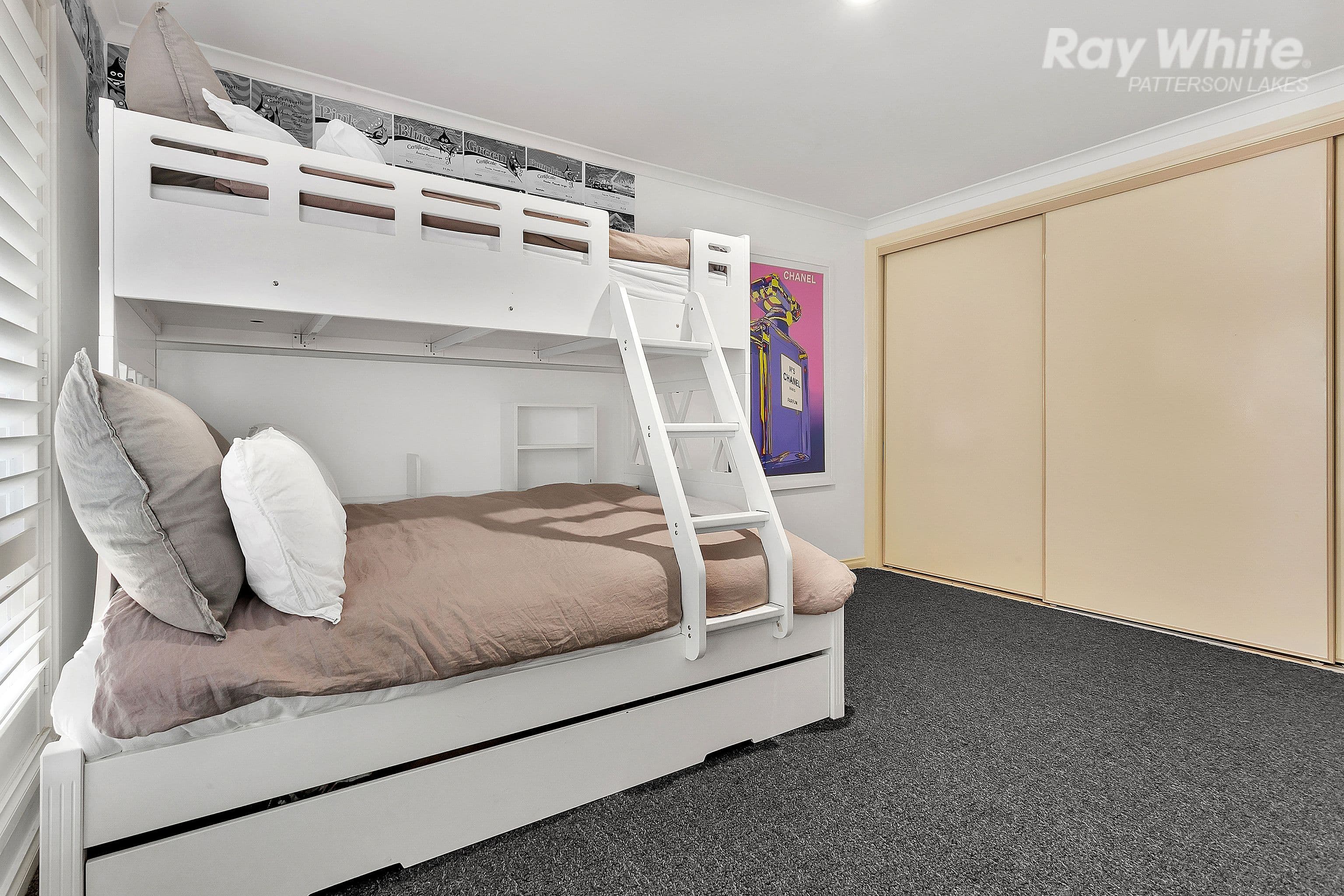 5 Riviera Street, Seaford VIC 3198, Seaford - Thumbnail 7