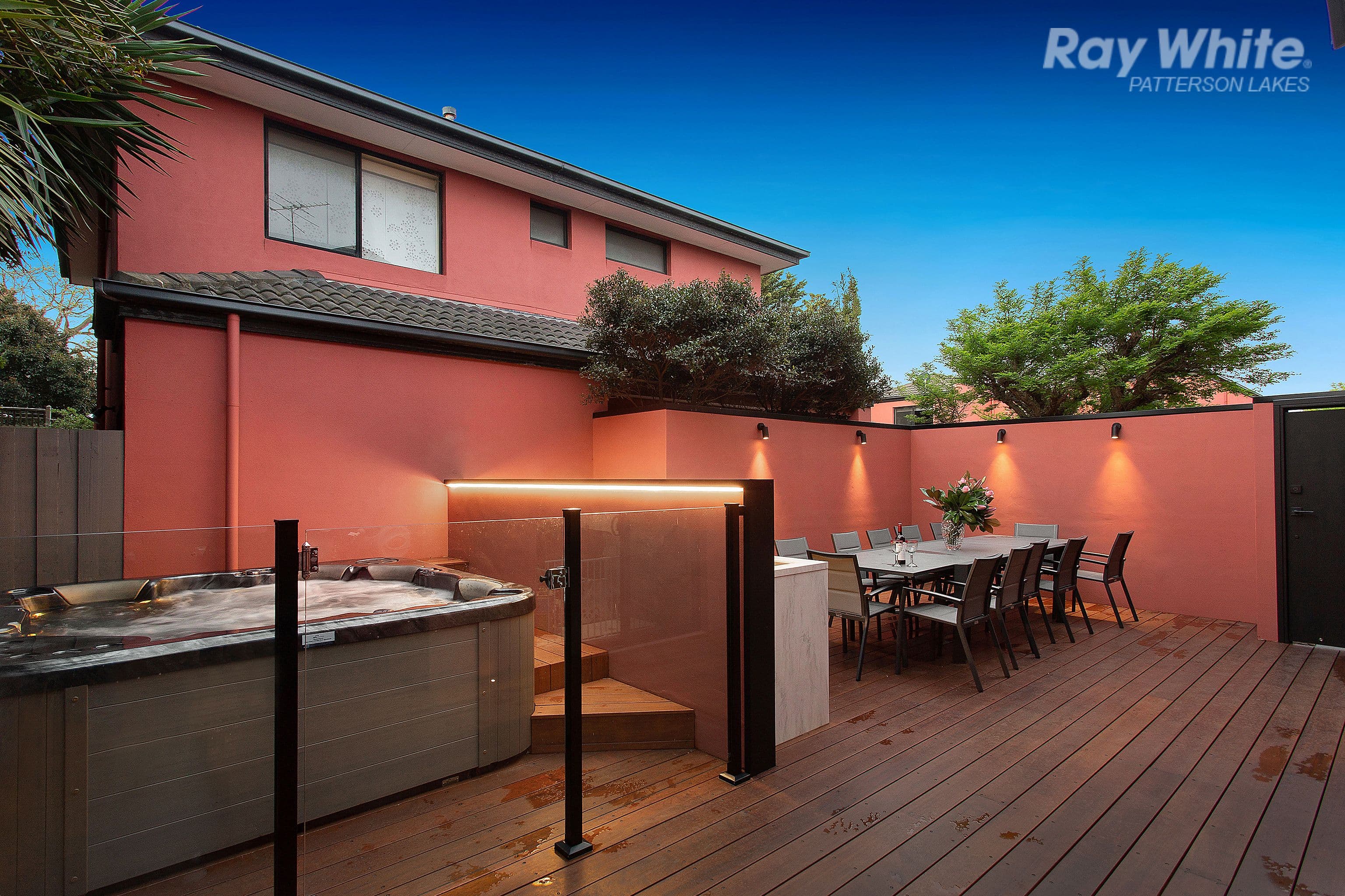 5 Riviera Street, Seaford VIC 3198, Seaford - Thumbnail 8