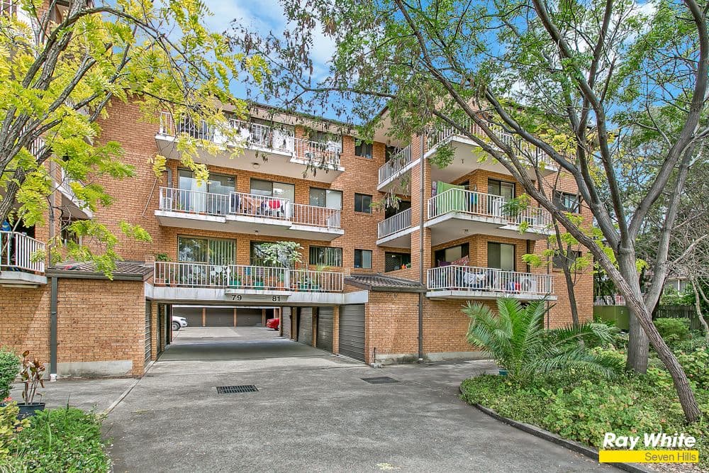 1/91 Green Street, Ivanhoe, Ivanhoe - Image 1