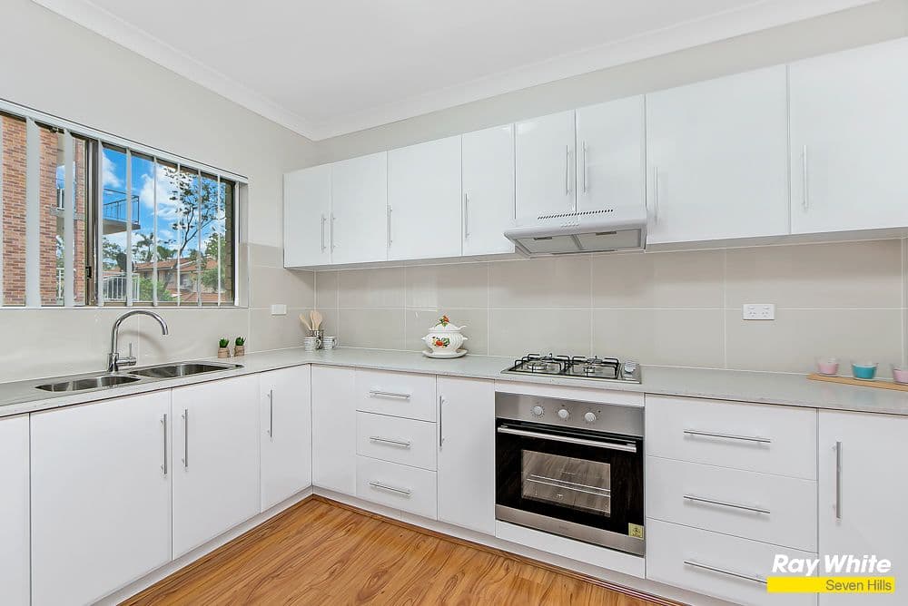 1/91 Green Street, Ivanhoe, Ivanhoe - Thumbnail 2