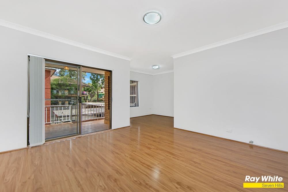 1/91 Green Street, Ivanhoe, Ivanhoe - Thumbnail 3