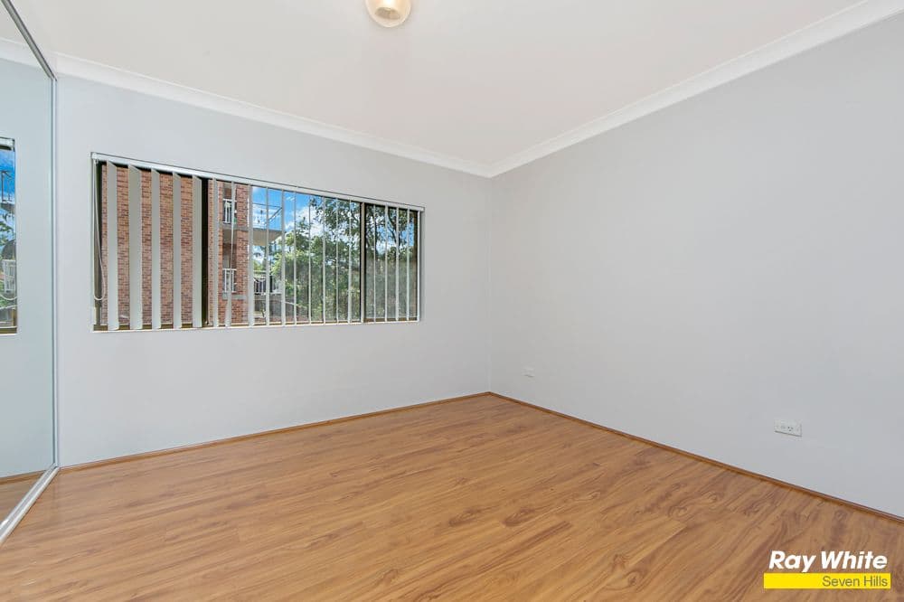 1/91 Green Street, Ivanhoe, Ivanhoe - Thumbnail 4