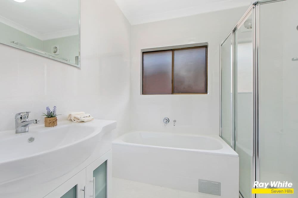 1/91 Green Street, Ivanhoe, Ivanhoe - Thumbnail 5