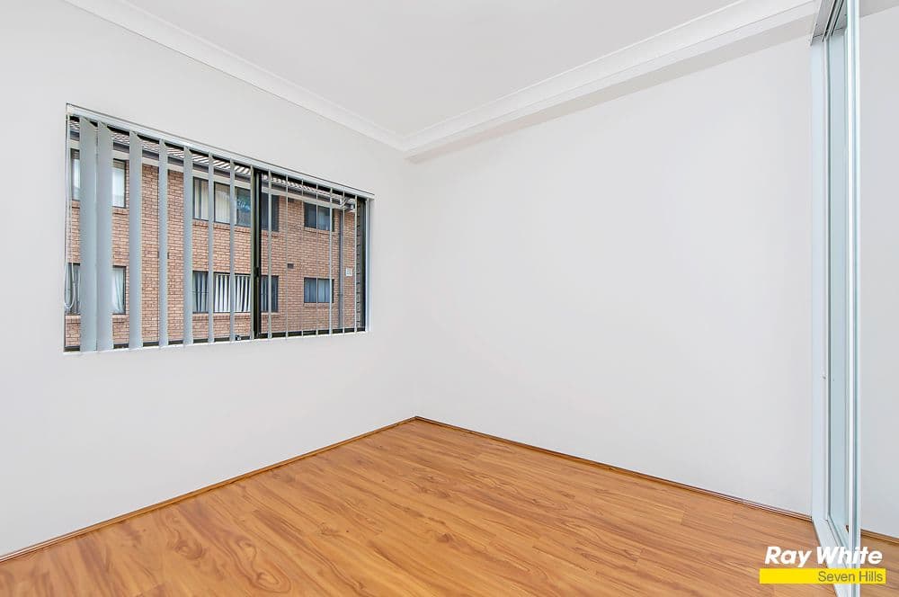 1/91 Green Street, Ivanhoe, Ivanhoe - Thumbnail 6