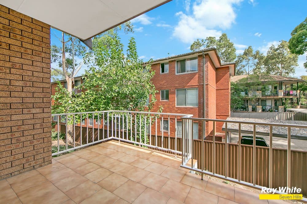 1/91 Green Street, Ivanhoe, Ivanhoe - Thumbnail 7