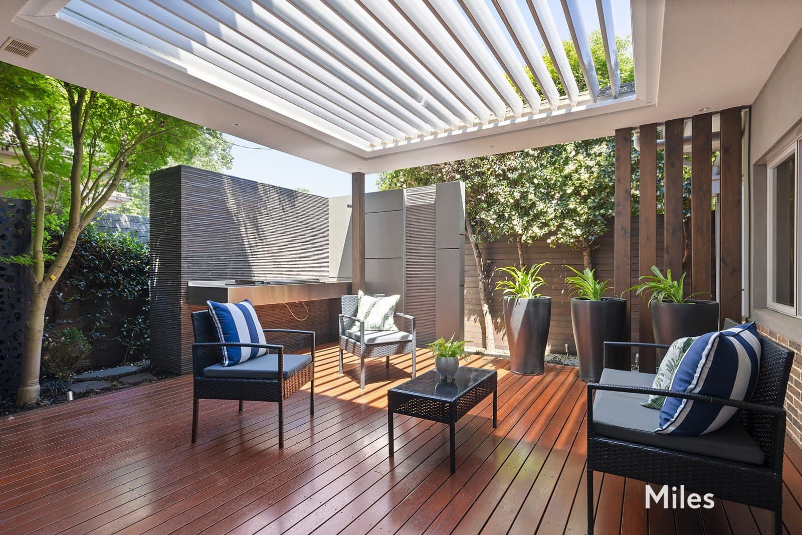 1/91 Green Street, Ivanhoe, Ivanhoe - Thumbnail 8