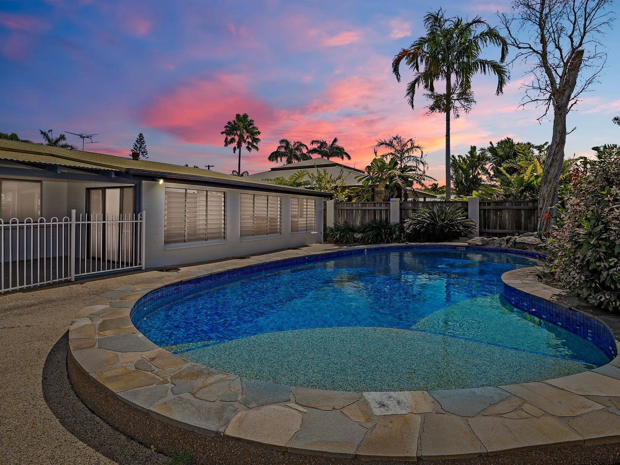 20 Thais Street, Palm Cove QLD 4879, Palm Cove - Thumbnail 2
