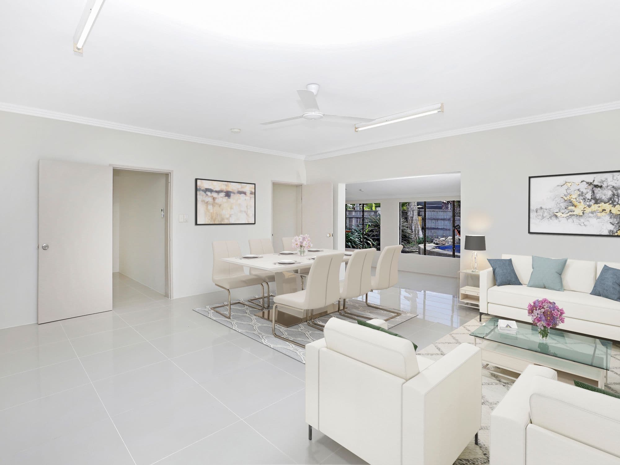 20 Thais Street, Palm Cove QLD 4879, Palm Cove - Thumbnail 4