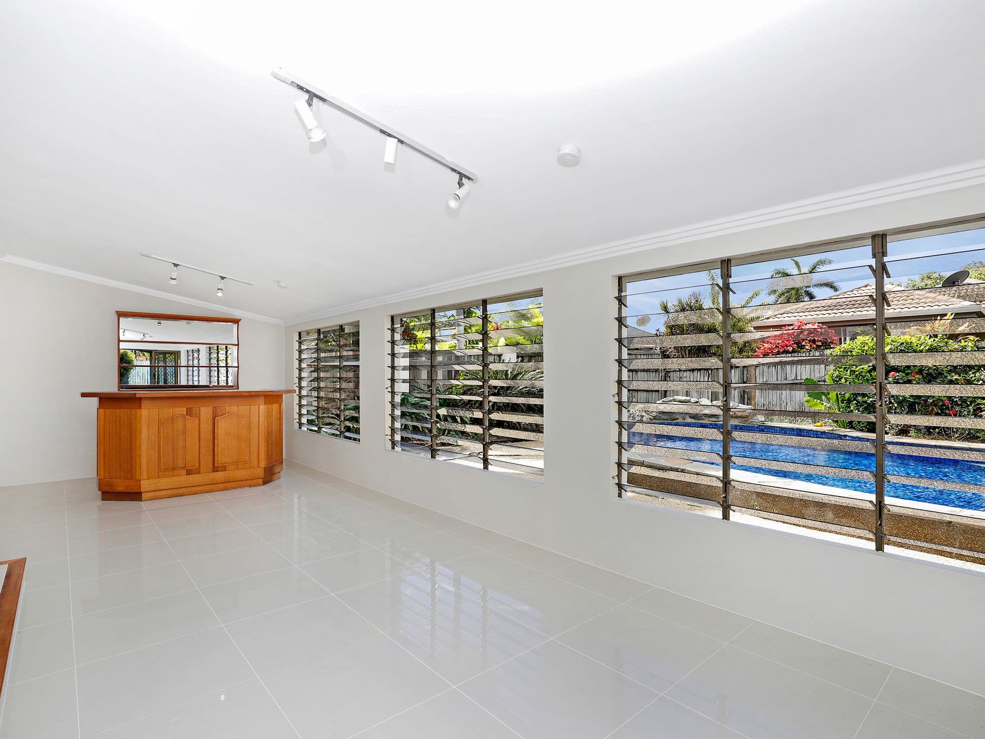 20 Thais Street, Palm Cove QLD 4879, Palm Cove - Thumbnail 5