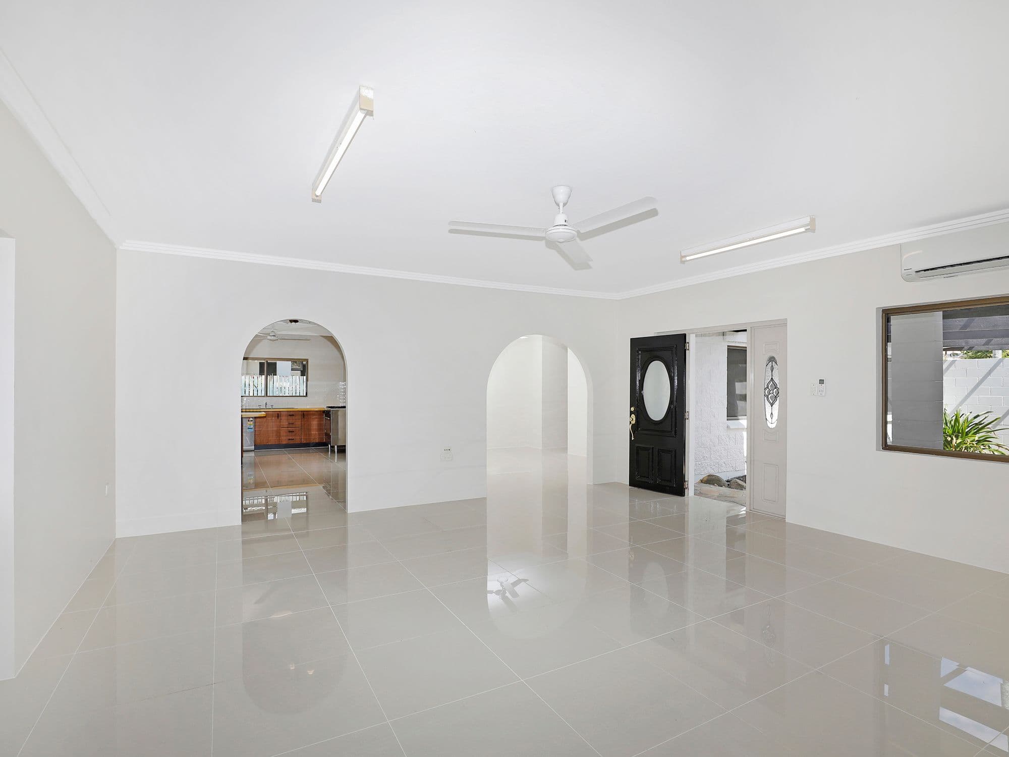 20 Thais Street, Palm Cove QLD 4879, Palm Cove - Thumbnail 6