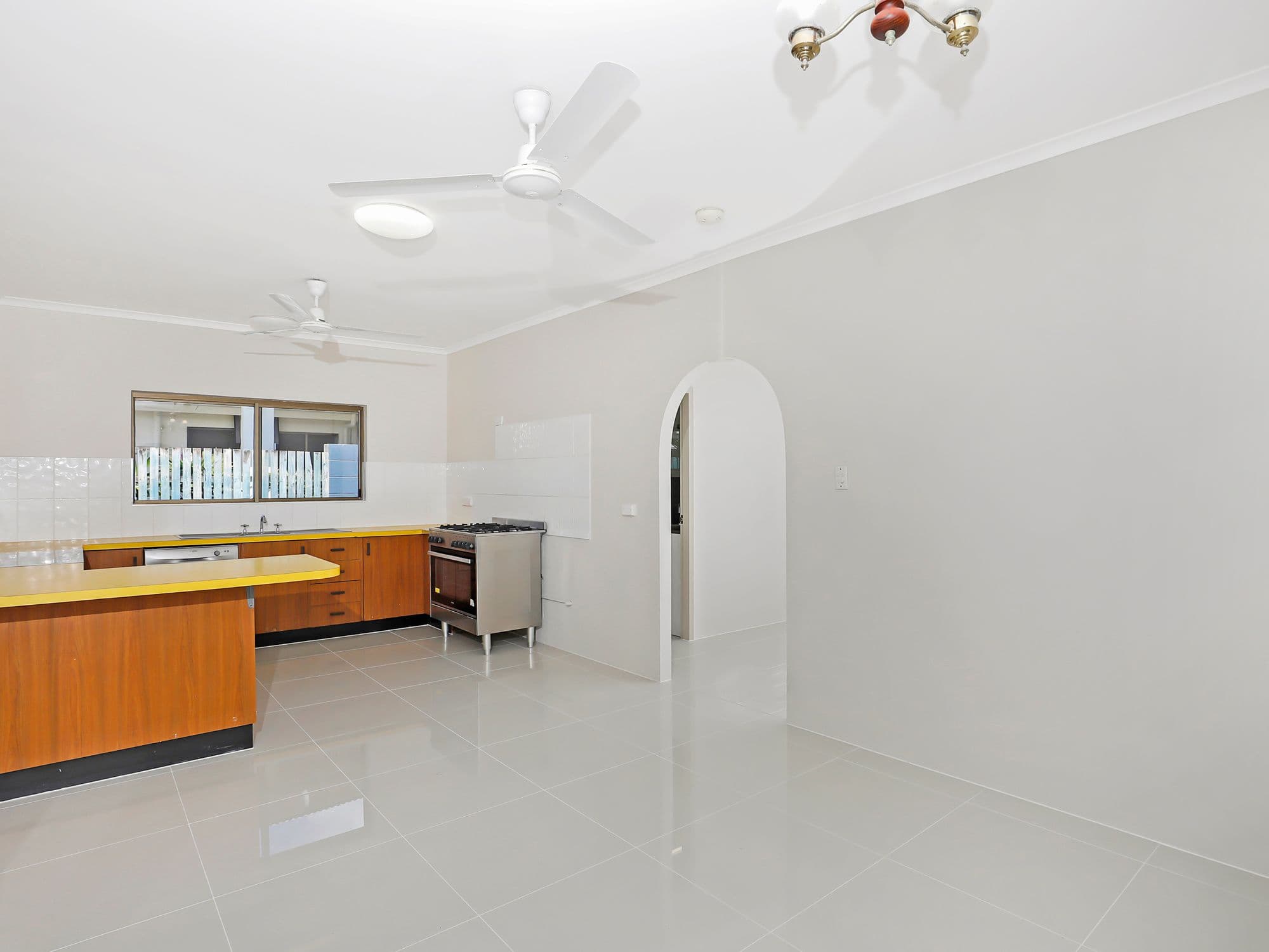 20 Thais Street, Palm Cove QLD 4879, Palm Cove - Thumbnail 7