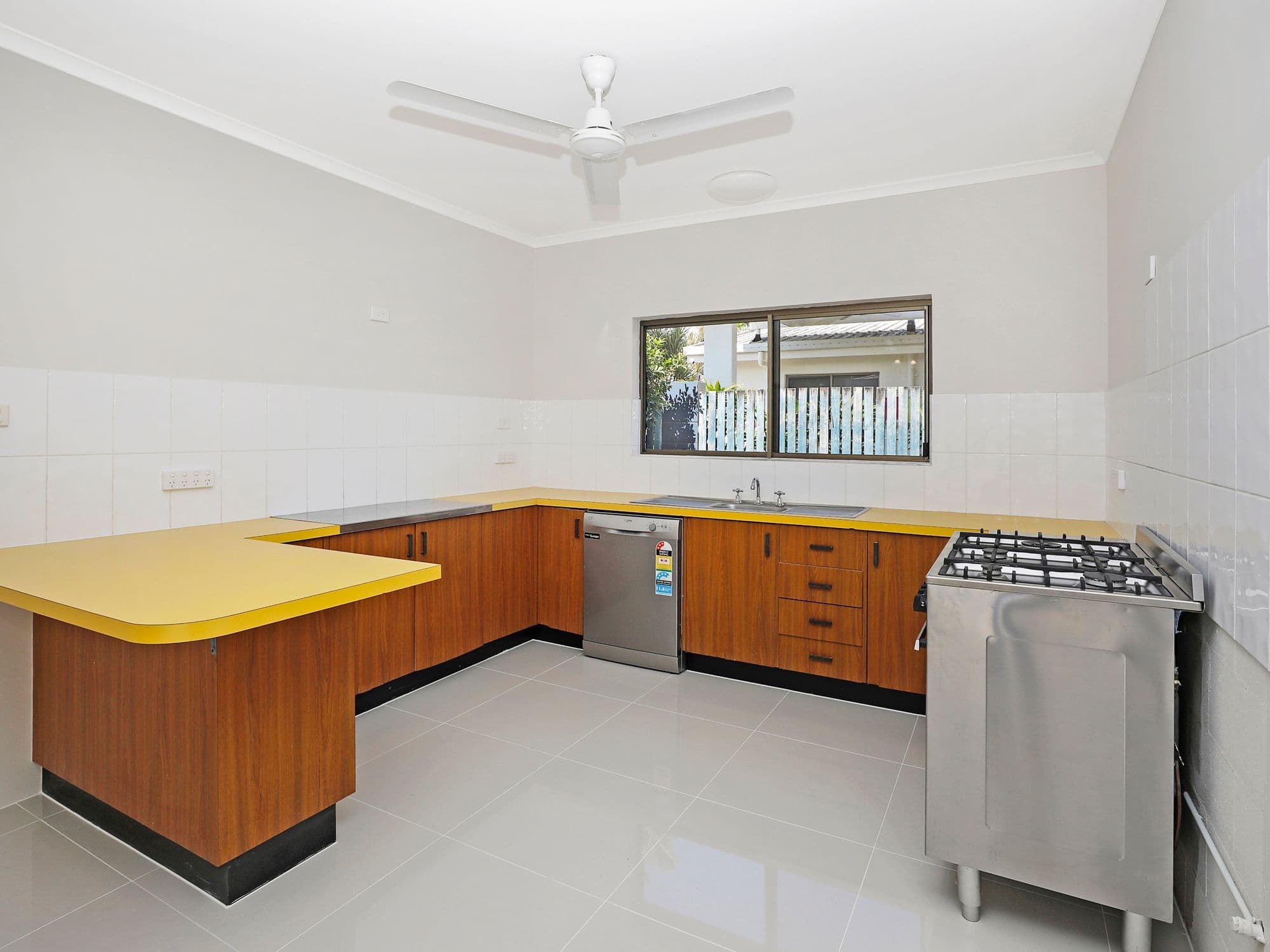 20 Thais Street, Palm Cove QLD 4879, Palm Cove - Thumbnail 8