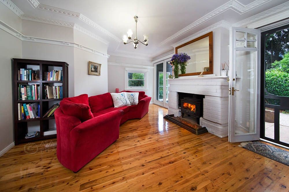 13 Barratt Street, Blackheath - Thumbnail 2