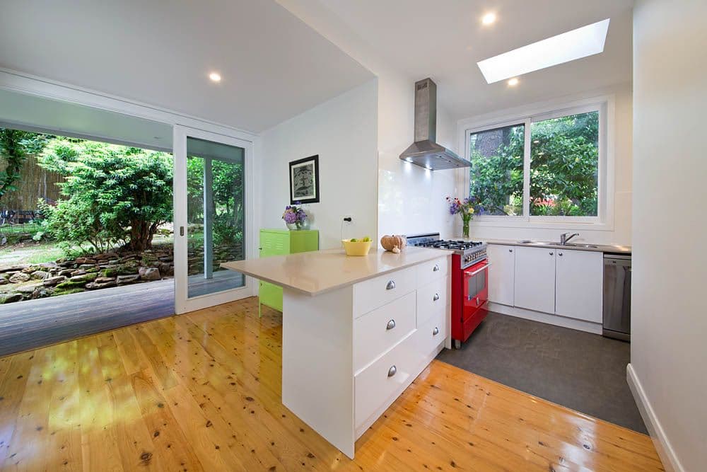 13 Barratt Street, Blackheath - Thumbnail 3
