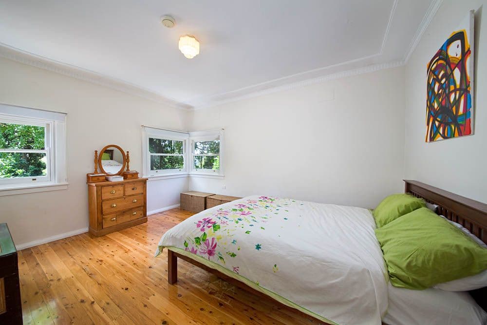 13 Barratt Street, Blackheath - Thumbnail 4