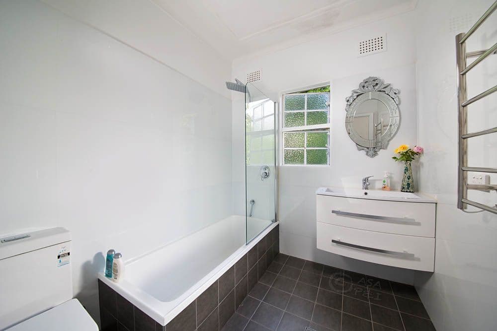 13 Barratt Street, Blackheath - Thumbnail 5
