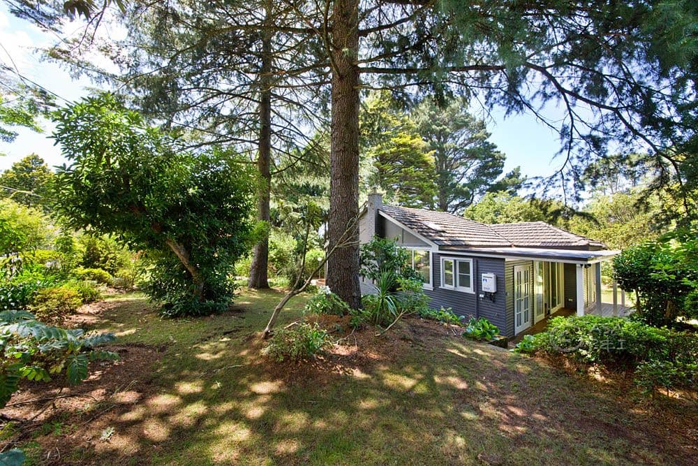 13 Barratt Street, Blackheath - Thumbnail 6