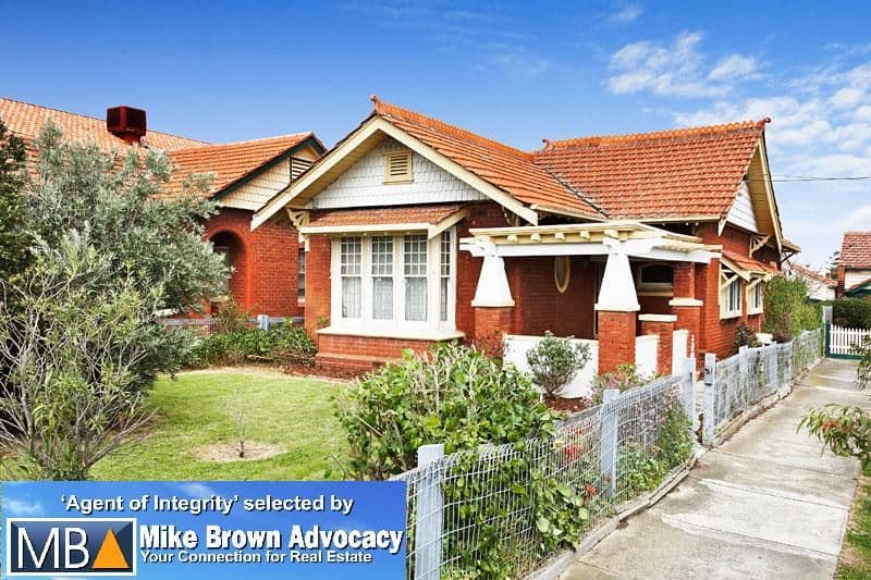 6 Pender Street, THORNBURY VIC 3071, Thornbury - Image 1