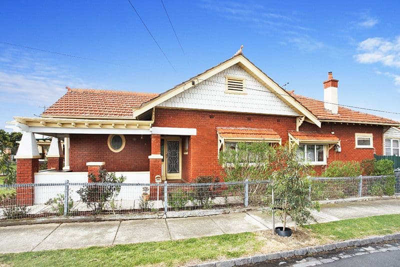 6 Pender Street, THORNBURY VIC 3071, Thornbury - Thumbnail 2