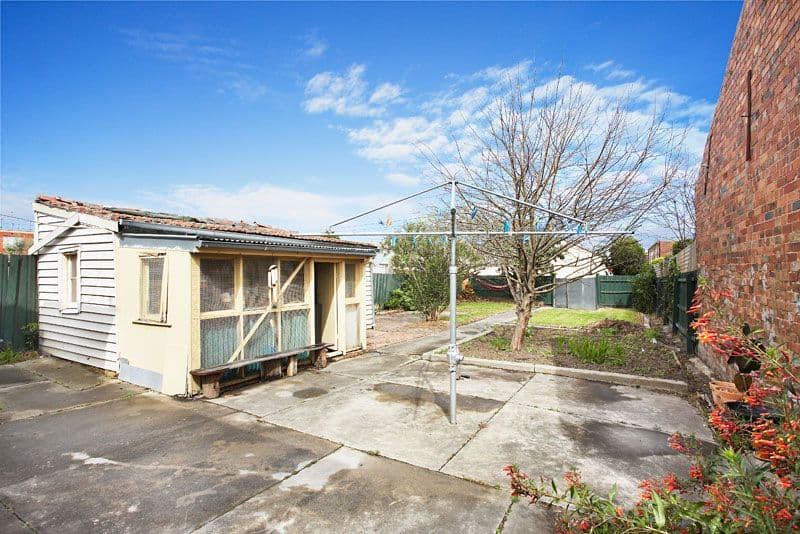 6 Pender Street, THORNBURY VIC 3071, Thornbury - Thumbnail 3