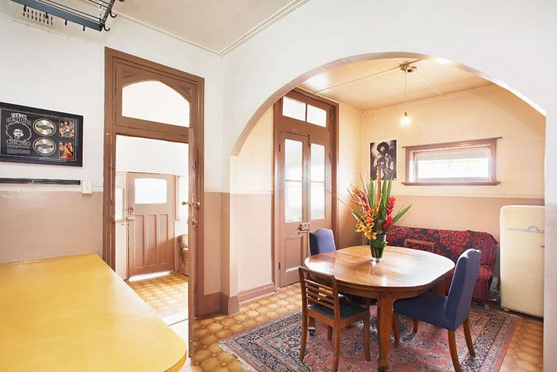 6 Pender Street, THORNBURY VIC 3071, Thornbury - Thumbnail 4