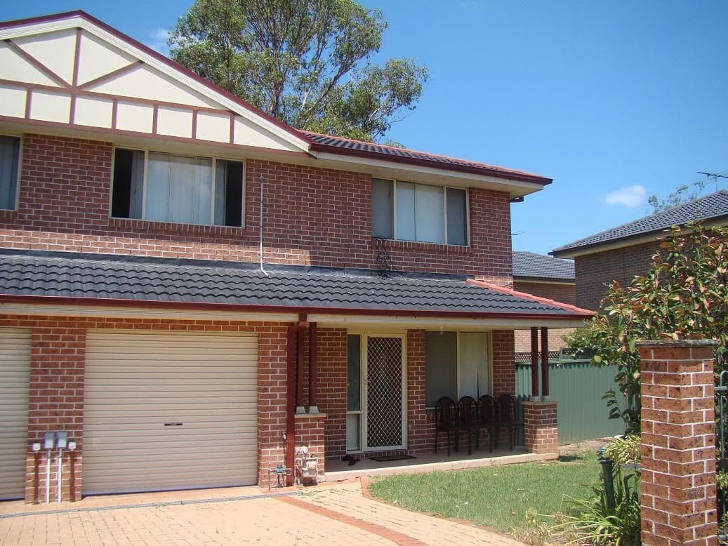 36 O'Brien Street, MOUNT DRUITT NSW 2770, Mount Druitt - Image 1