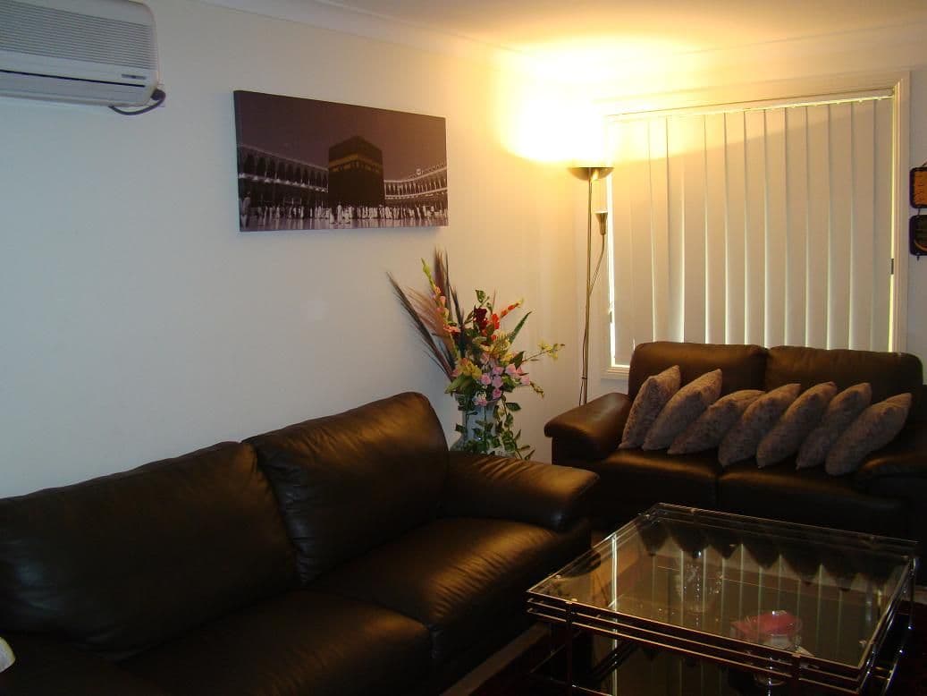 36 O'Brien Street, MOUNT DRUITT NSW 2770, Mount Druitt - Thumbnail 2