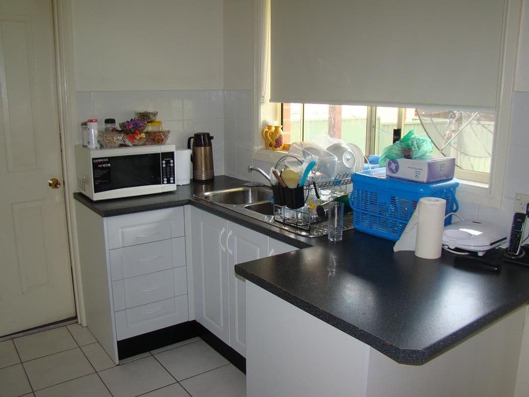 36 O'Brien Street, MOUNT DRUITT NSW 2770, Mount Druitt - Thumbnail 4