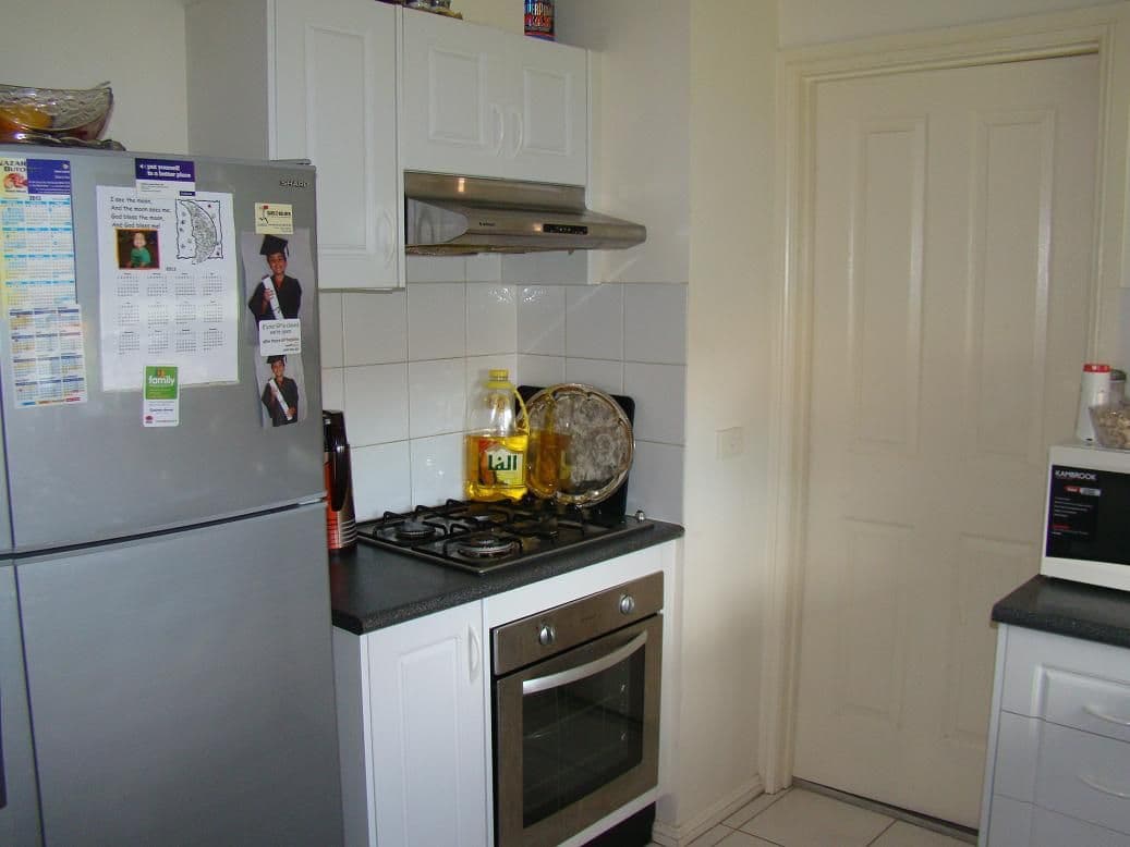 36 O'Brien Street, MOUNT DRUITT NSW 2770, Mount Druitt - Thumbnail 5