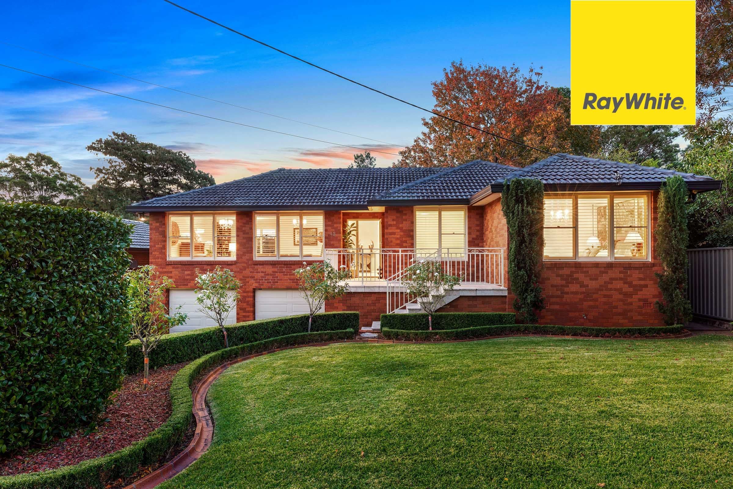 976 North Road, Bentleigh East, Bentleigh East - Image 1
