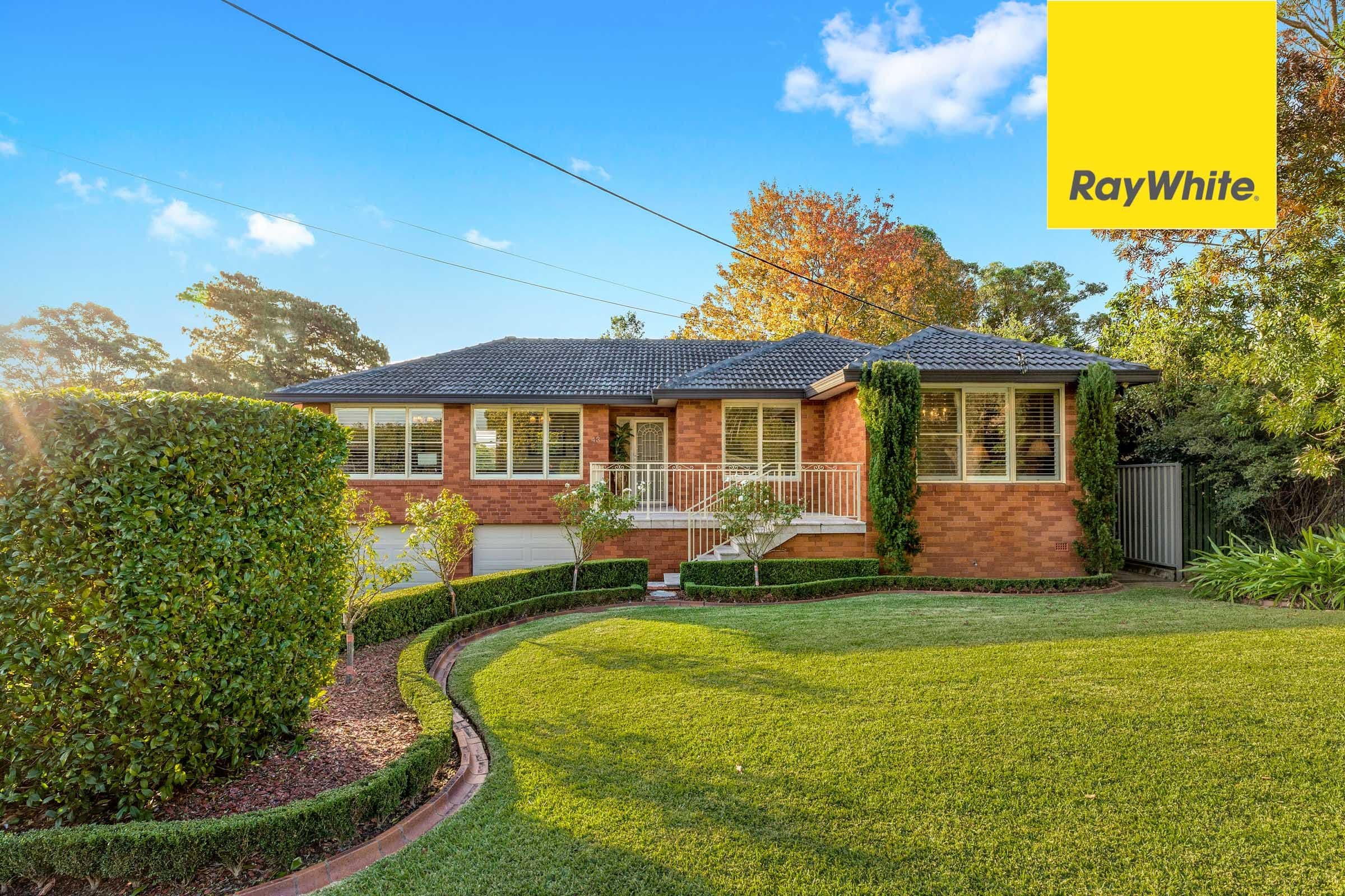 976 North Road, Bentleigh East, Bentleigh East - Thumbnail 2