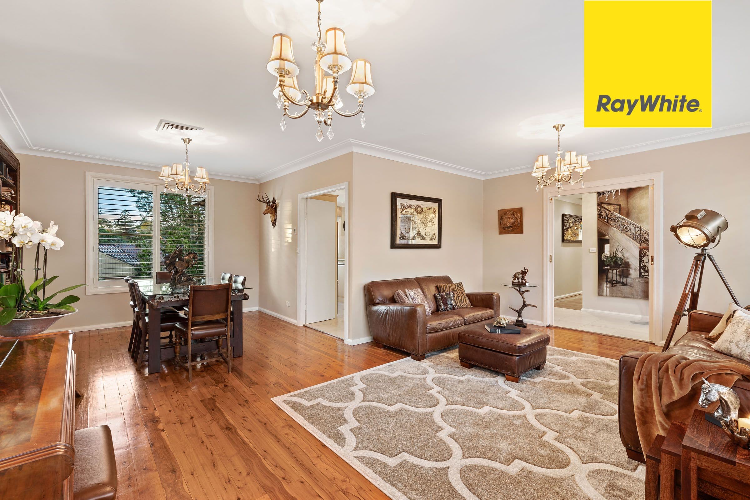 976 North Road, Bentleigh East, Bentleigh East - Thumbnail 3