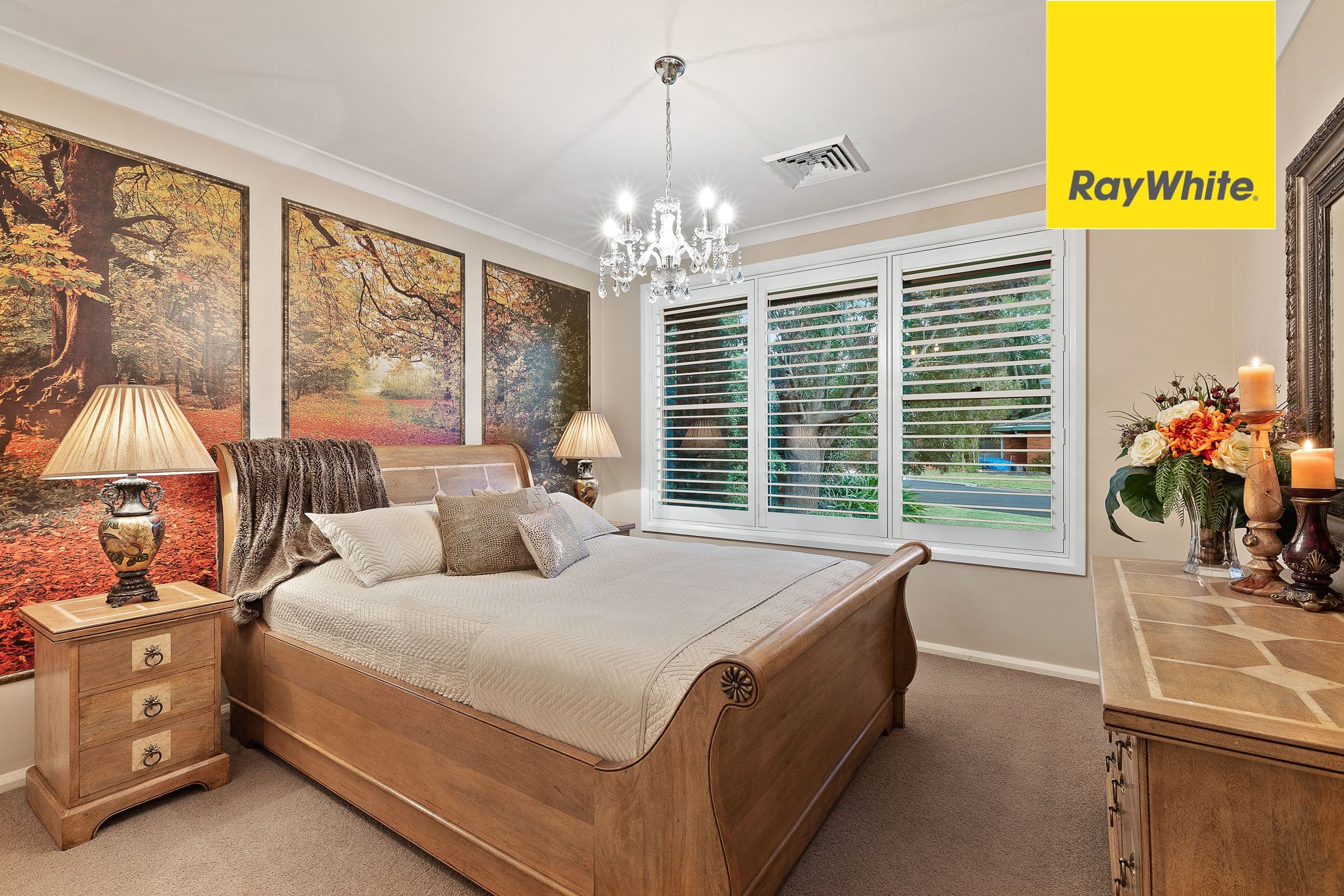 976 North Road, Bentleigh East, Bentleigh East - Thumbnail 5
