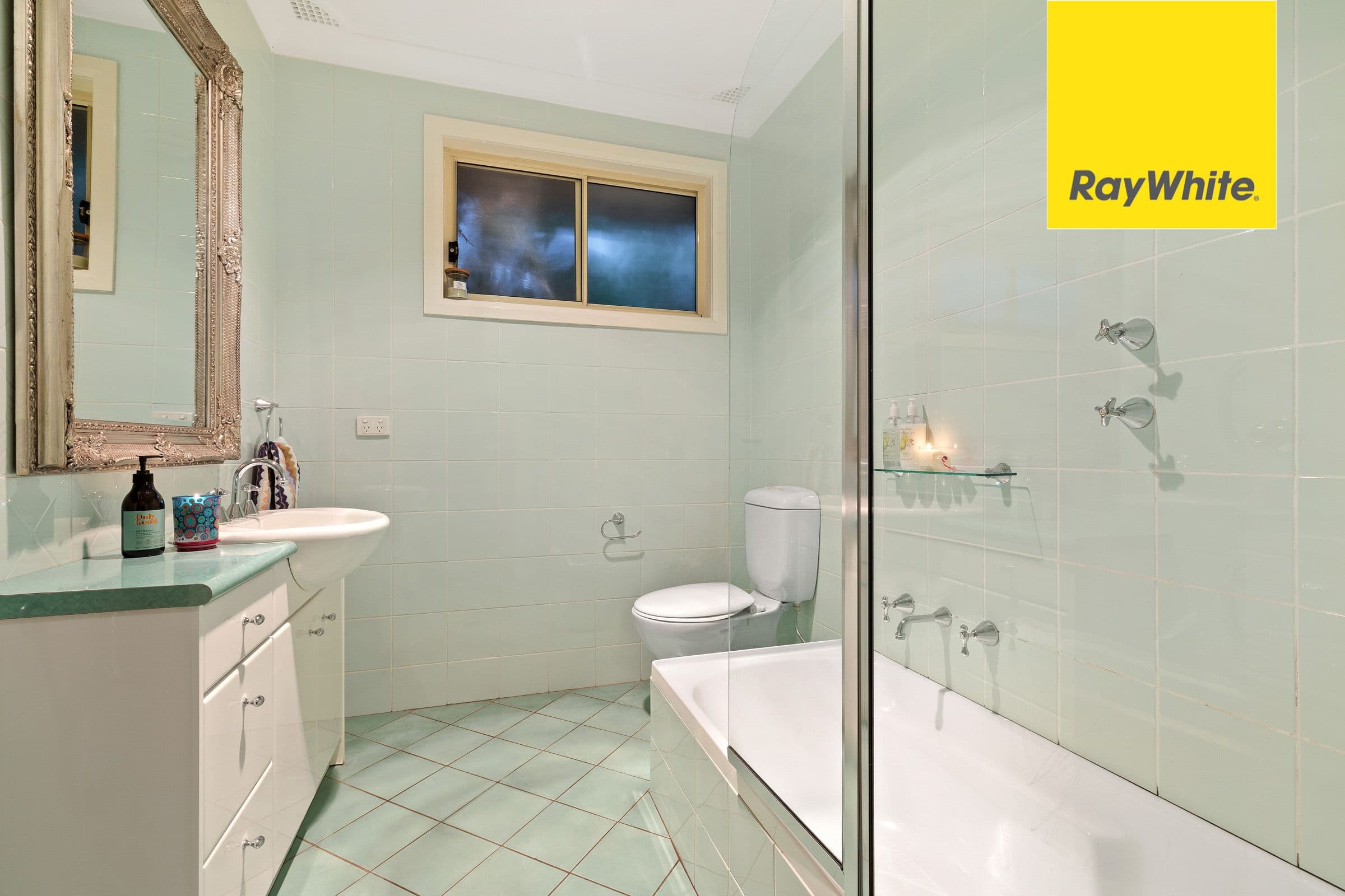 976 North Road, Bentleigh East, Bentleigh East - Thumbnail 6