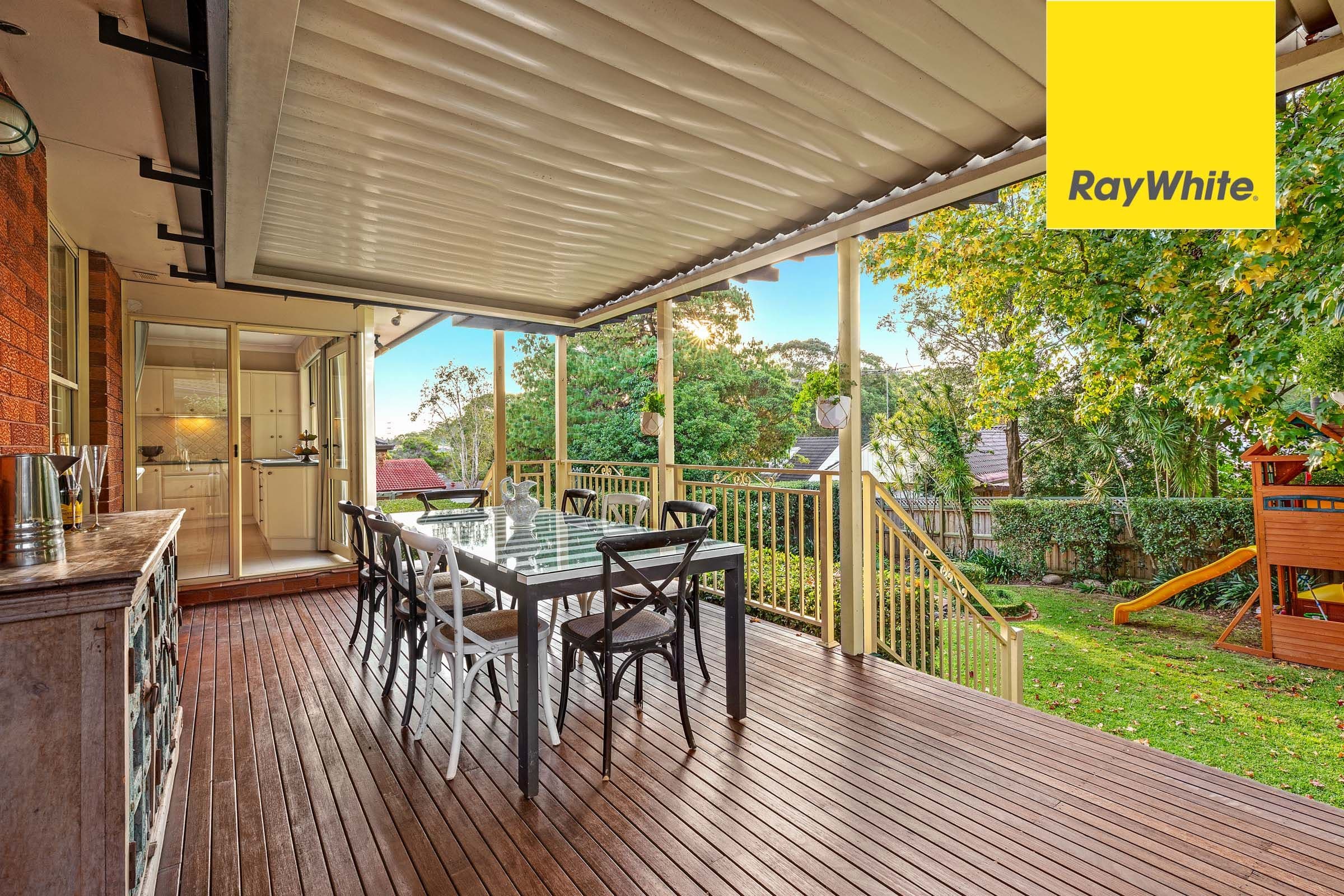 976 North Road, Bentleigh East, Bentleigh East - Thumbnail 7