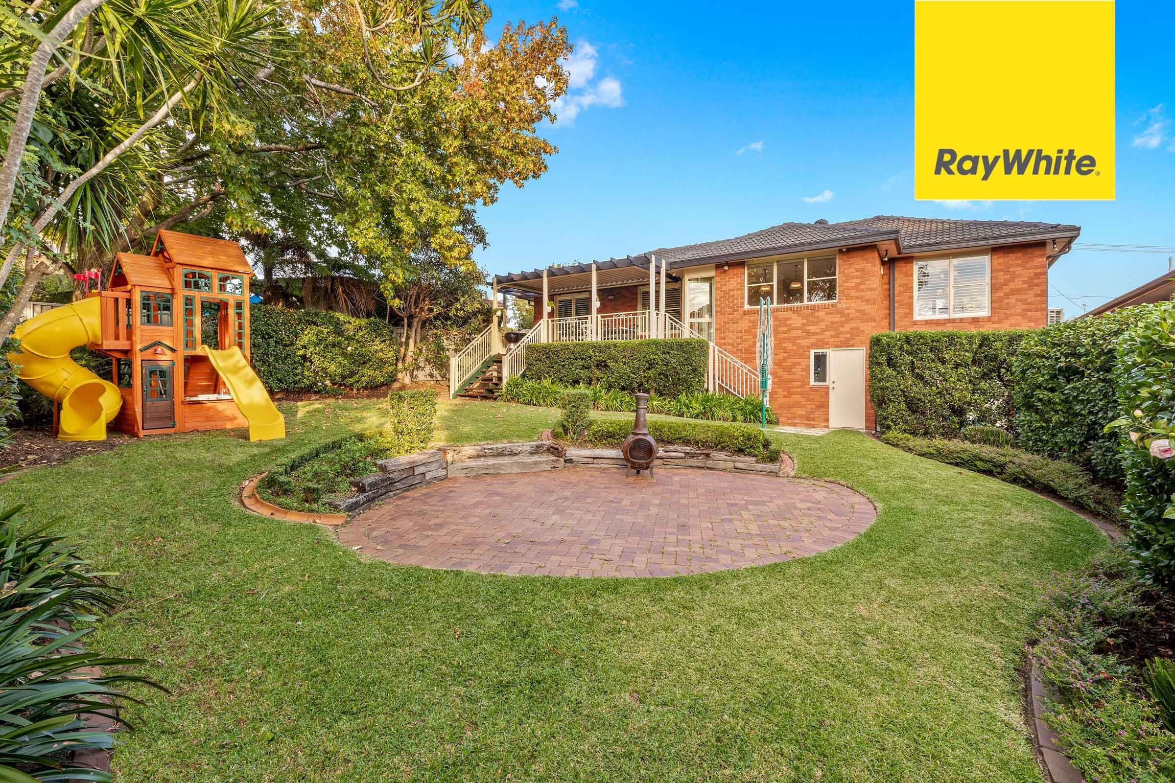 976 North Road, Bentleigh East, Bentleigh East - Thumbnail 8