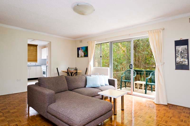 43  Frenchs Road, WILLOUGHBY NSW 2068, Willoughby - Thumbnail 2