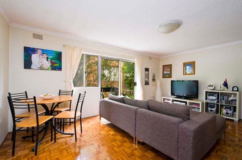 43  Frenchs Road, WILLOUGHBY NSW 2068, Willoughby - Thumbnail 3