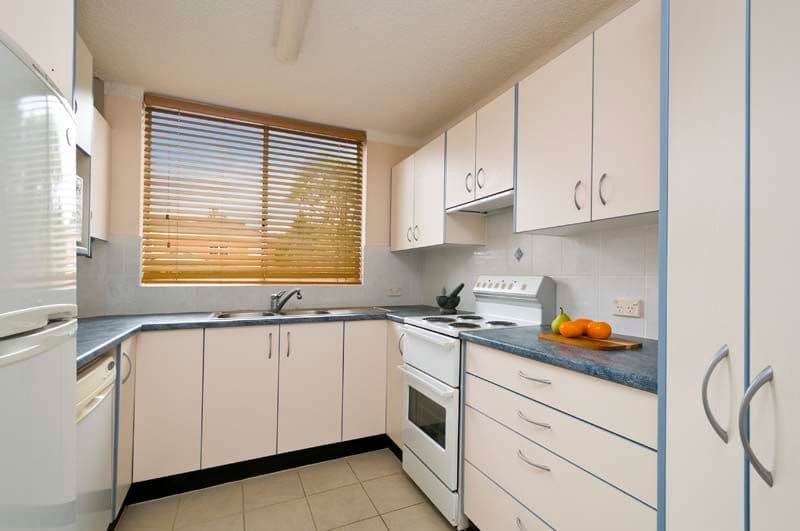 43  Frenchs Road, WILLOUGHBY NSW 2068, Willoughby - Thumbnail 4