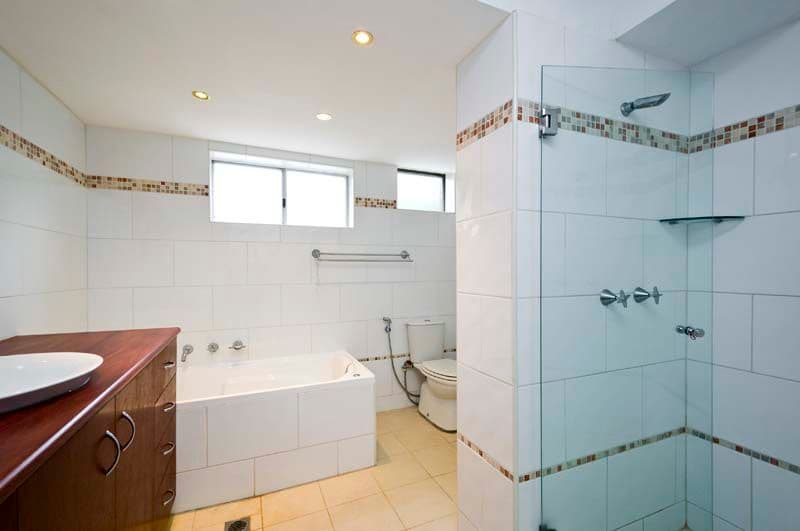 43  Frenchs Road, WILLOUGHBY NSW 2068, Willoughby - Thumbnail 5