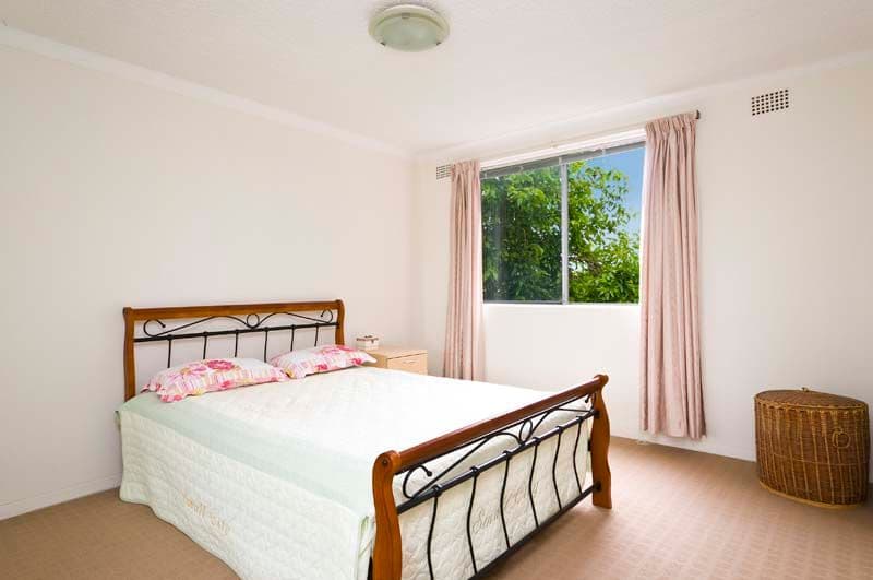 43  Frenchs Road, WILLOUGHBY NSW 2068, Willoughby - Thumbnail 6