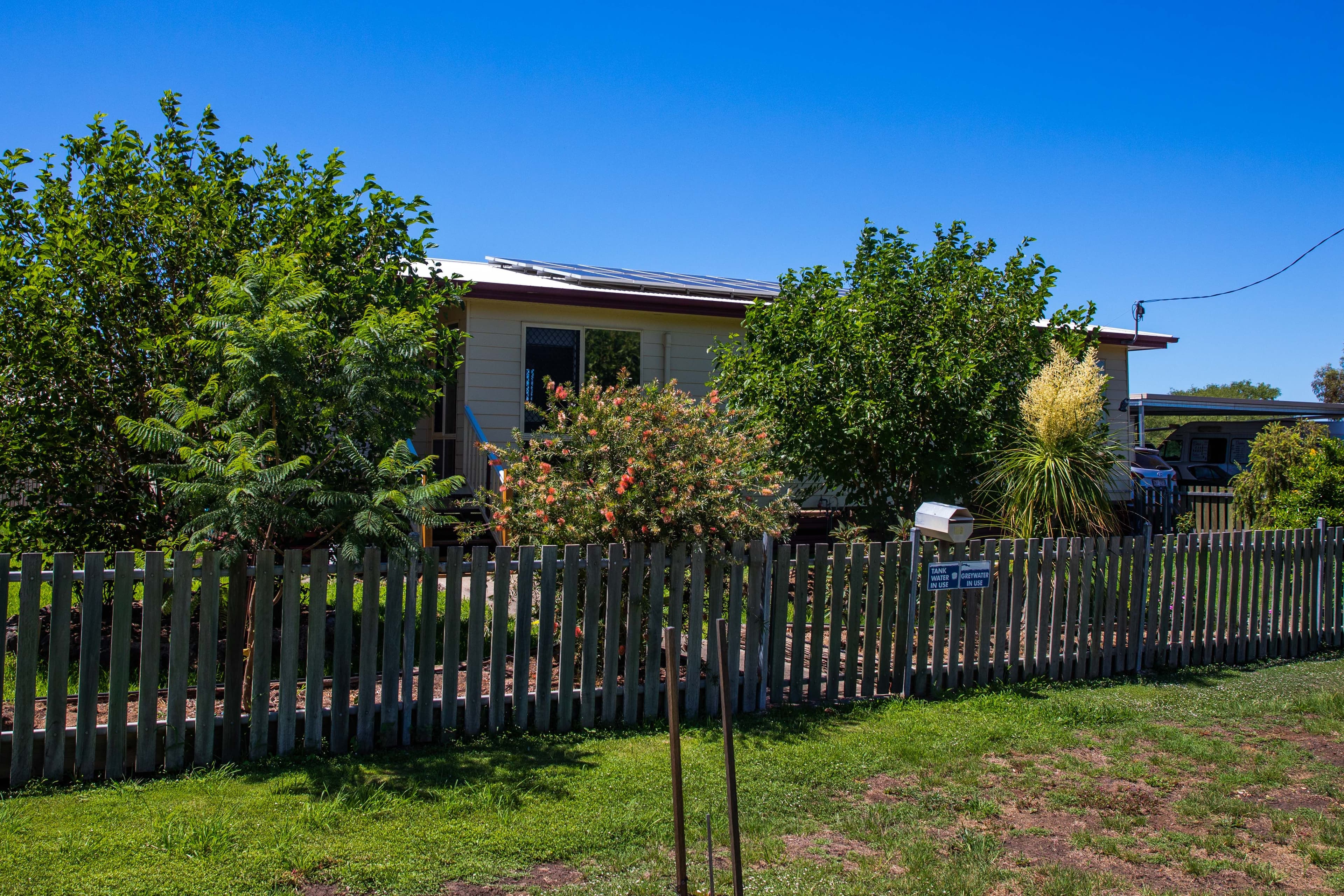 19 Melaleuca Avenue, Dalby QLD 4405, Dalby - Image 1