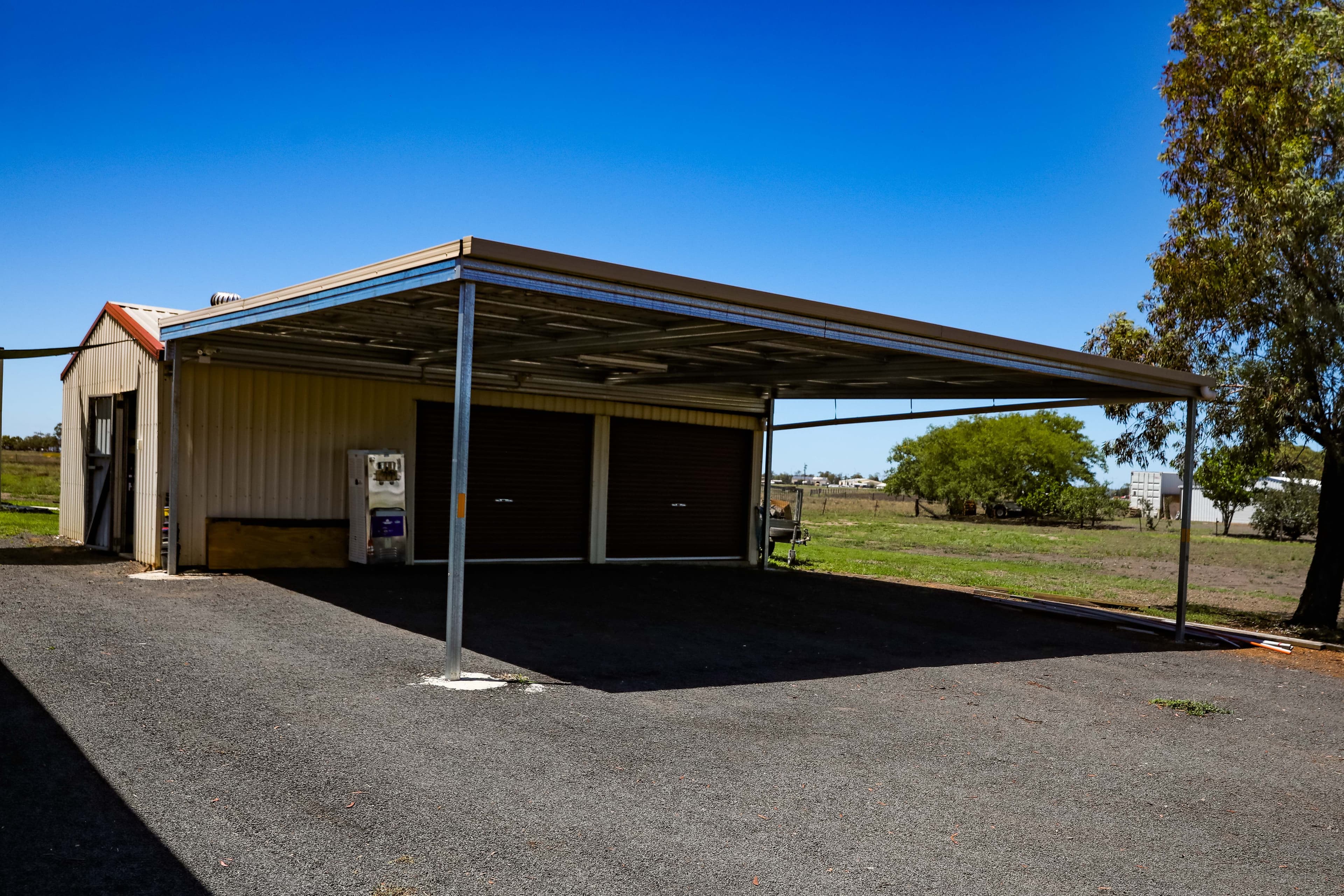19 Melaleuca Avenue, Dalby QLD 4405, Dalby - Thumbnail 2
