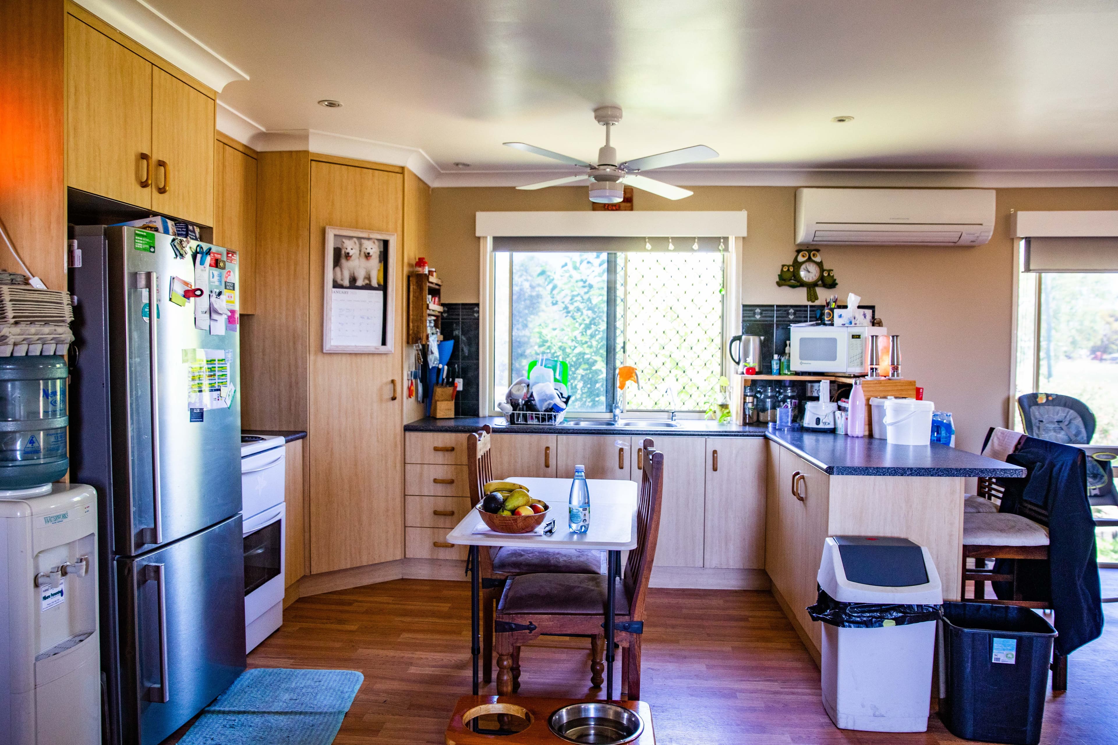 19 Melaleuca Avenue, Dalby QLD 4405, Dalby - Thumbnail 4