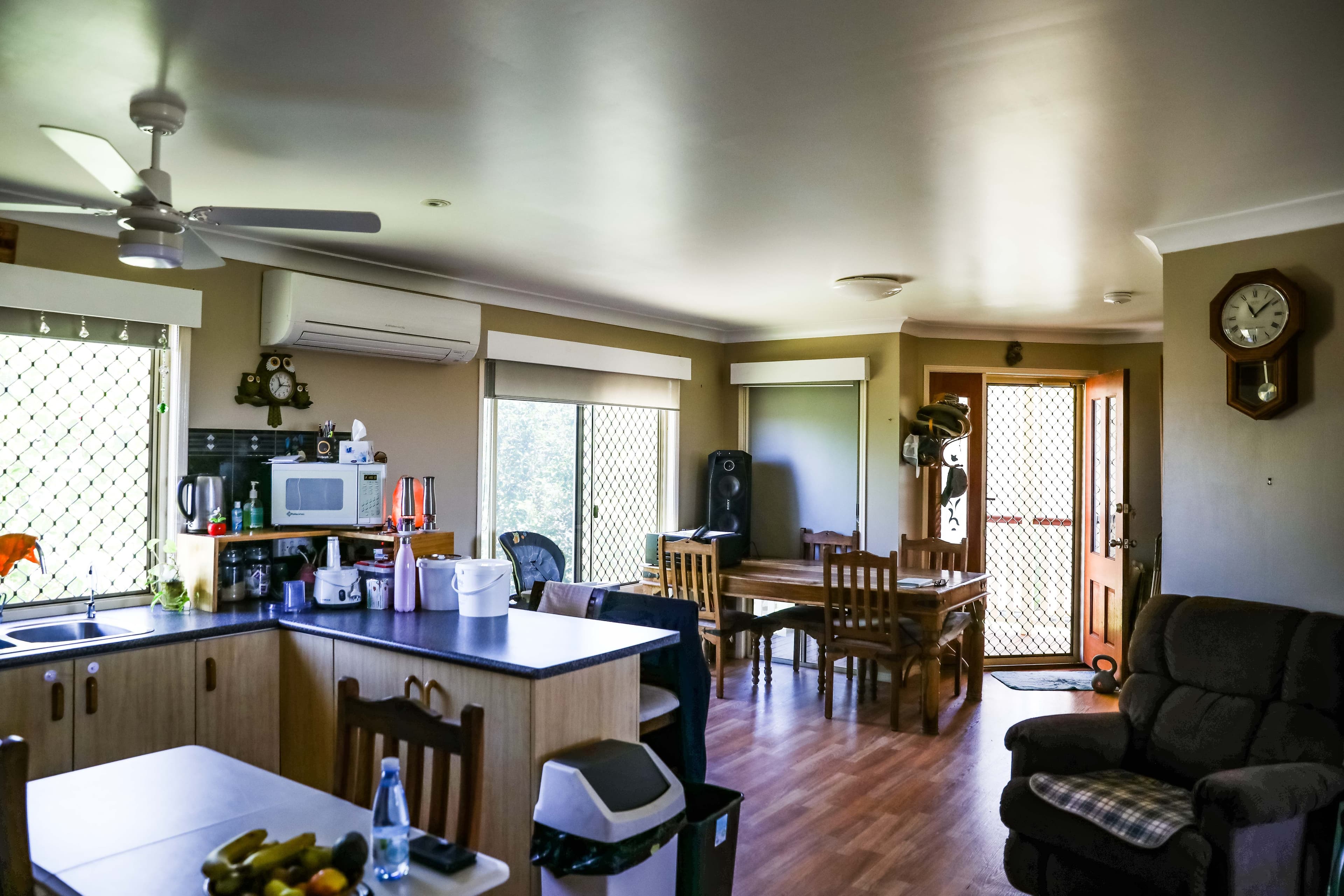 19 Melaleuca Avenue, Dalby QLD 4405, Dalby - Thumbnail 5
