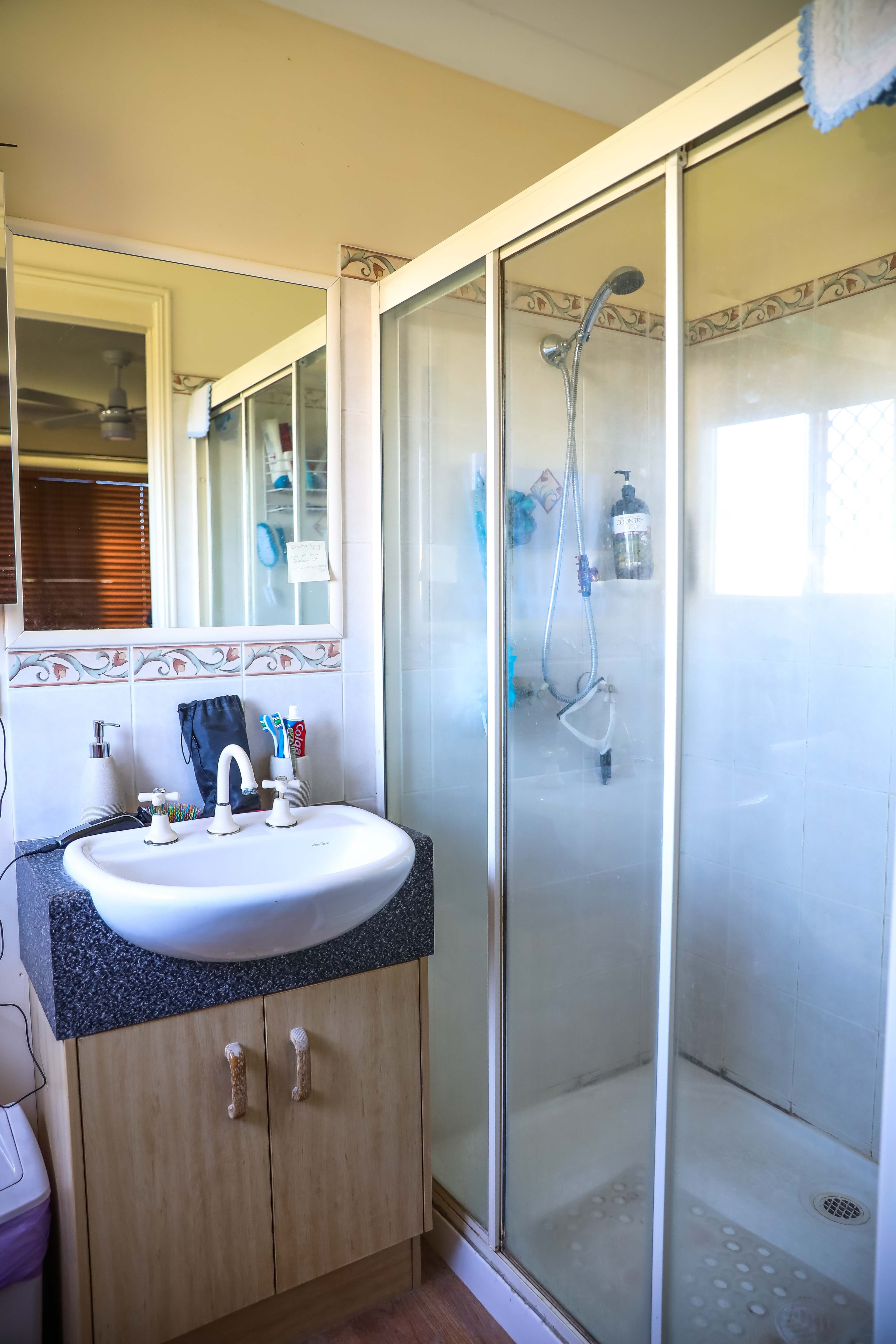 19 Melaleuca Avenue, Dalby QLD 4405, Dalby - Thumbnail 7