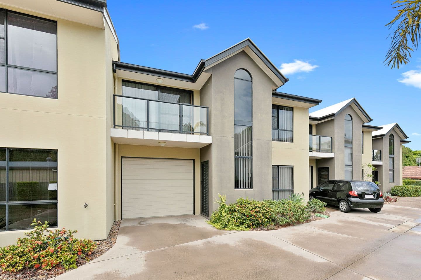 13 Tavistock Street, Torquay QLD 4655, Torquay - Image 1